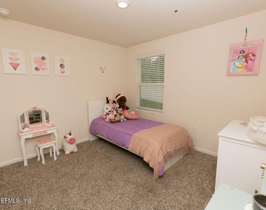 2170 Englewood Court - Photo Thumbnail 8