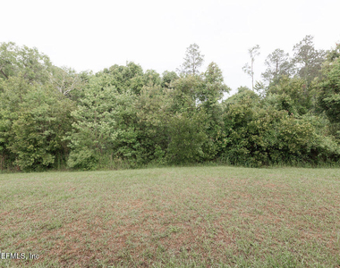 2170 Englewood Court - Photo Thumbnail 13
