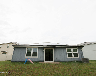 2170 Englewood Court - Photo Thumbnail 14
