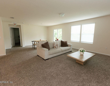2170 Englewood Court - Photo Thumbnail 5
