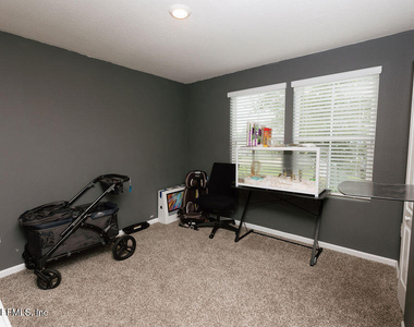 2170 Englewood Court - Photo Thumbnail 9