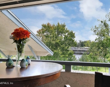 5615 San Juan Avenue - Photo Thumbnail 6