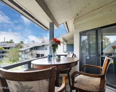 5615 San Juan Avenue - Photo Thumbnail 7
