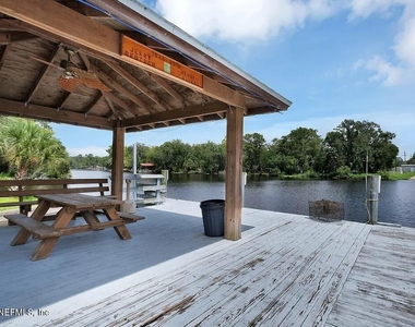 5615 San Juan Avenue - Photo Thumbnail 10