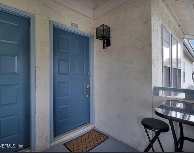 5615 San Juan Avenue - Photo Thumbnail 3