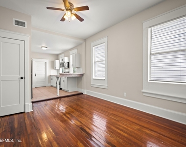 1832 Walnut Street - Photo Thumbnail 18