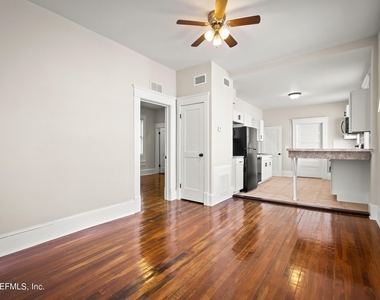 1832 Walnut Street - Photo Thumbnail 17