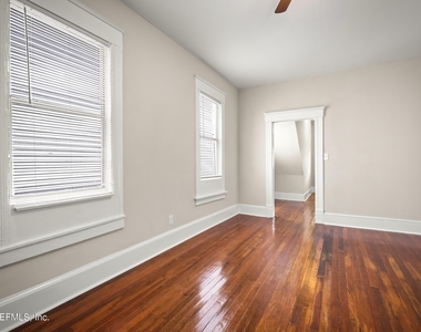 1832 Walnut Street - Photo Thumbnail 19