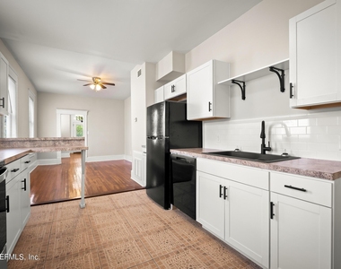 1832 Walnut Street - Photo Thumbnail 22