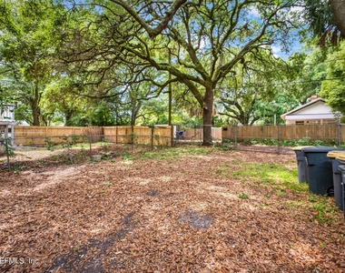 1832 Walnut Street - Photo Thumbnail 7