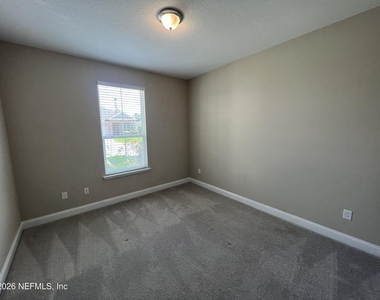 10804 John Randolph Drive - Photo Thumbnail 16