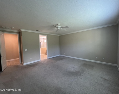 10804 John Randolph Drive - Photo Thumbnail 7