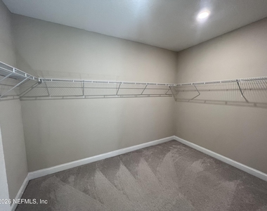 10804 John Randolph Drive - Photo Thumbnail 11