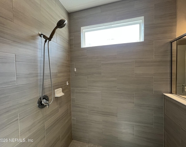 10804 John Randolph Drive - Photo Thumbnail 10