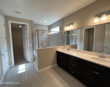 10804 John Randolph Drive - Photo Thumbnail 8