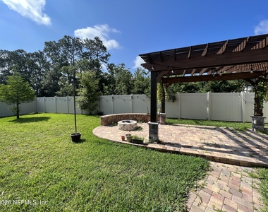 10804 John Randolph Drive - Photo Thumbnail 19