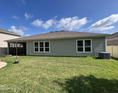 10804 John Randolph Drive - Photo Thumbnail 18