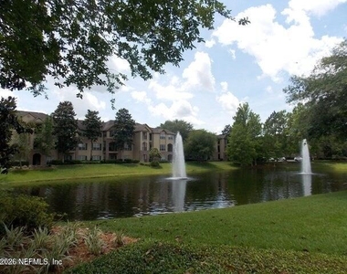 7800 Point Meadows Drive - Photo Thumbnail 1