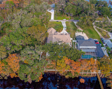 5549 Steamboat Road - Photo Thumbnail 74