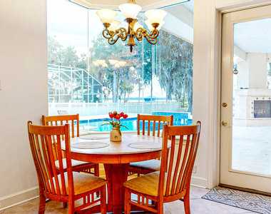 5549 Steamboat Road - Photo Thumbnail 17