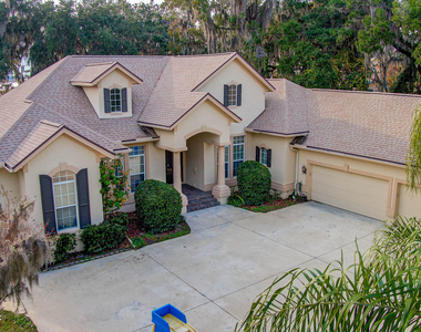 5549 Steamboat Road - Photo Thumbnail 83