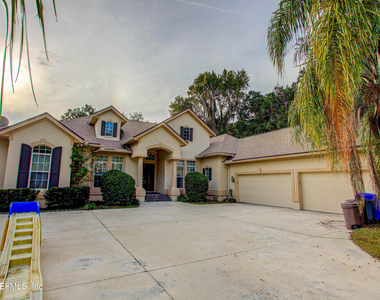 5549 Steamboat Road - Photo Thumbnail 85