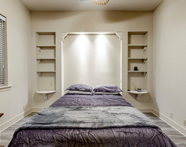 5549 Steamboat Road - Photo Thumbnail 41
