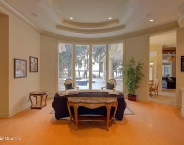 5549 Steamboat Road - Photo Thumbnail 89