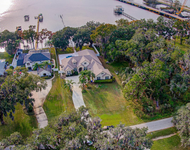 5549 Steamboat Road - Photo Thumbnail 67