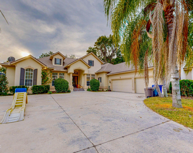 5549 Steamboat Road - Photo Thumbnail 108