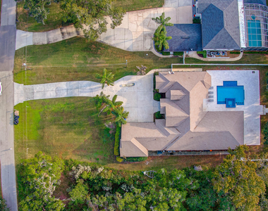 5549 Steamboat Road - Photo Thumbnail 72