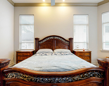 5549 Steamboat Road - Photo Thumbnail 28