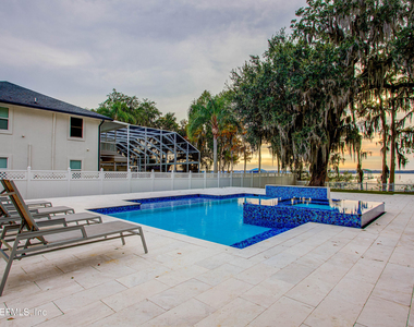 5549 Steamboat Road - Photo Thumbnail 90