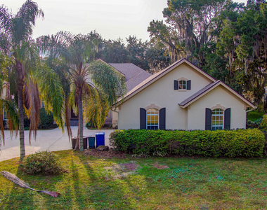 5549 Steamboat Road - Photo Thumbnail 62