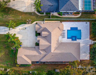 5549 Steamboat Road - Photo Thumbnail 73