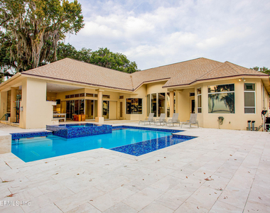 5549 Steamboat Road - Photo Thumbnail 107