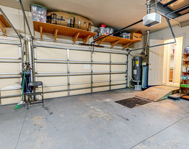 5549 Steamboat Road - Photo Thumbnail 52