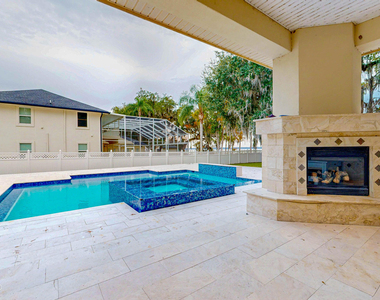 5549 Steamboat Road - Photo Thumbnail 59
