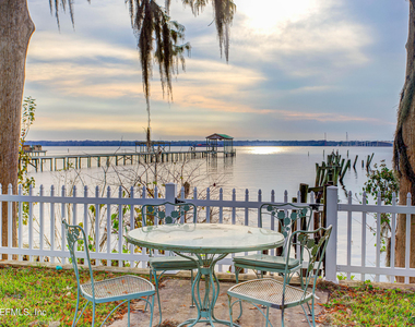 5549 Steamboat Road - Photo Thumbnail 104