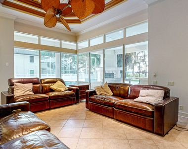 5549 Steamboat Road - Photo Thumbnail 24