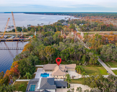 5549 Steamboat Road - Photo Thumbnail 75