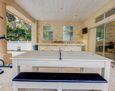 5549 Steamboat Road - Photo Thumbnail 95