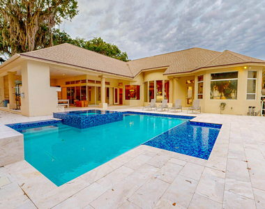5549 Steamboat Road - Photo Thumbnail 54