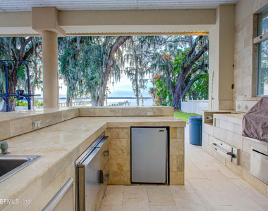 5549 Steamboat Road - Photo Thumbnail 98