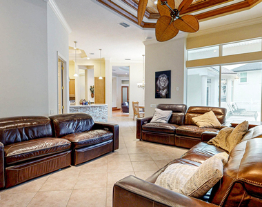 5549 Steamboat Road - Photo Thumbnail 23