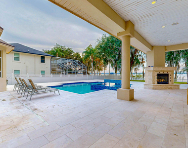5549 Steamboat Road - Photo Thumbnail 53