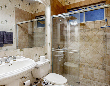 5549 Steamboat Road - Photo Thumbnail 39