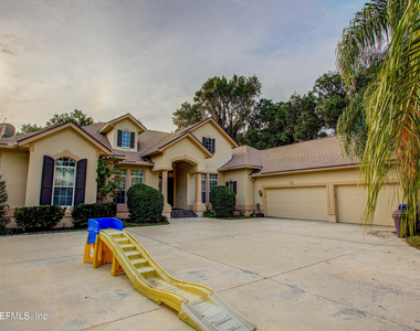 5549 Steamboat Road - Photo Thumbnail 86