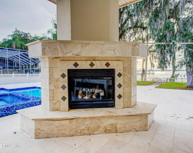 5549 Steamboat Road - Photo Thumbnail 96