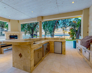 5549 Steamboat Road - Photo Thumbnail 57